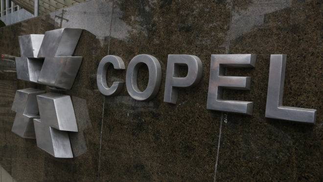 MPT-PR pede audiência pública para prévia para discutir possível votação de proposta de privatização da Copel