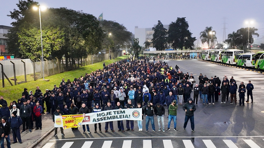 Imagem da notícia