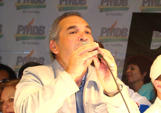Imagem