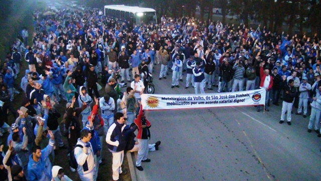 Imagem da notícia