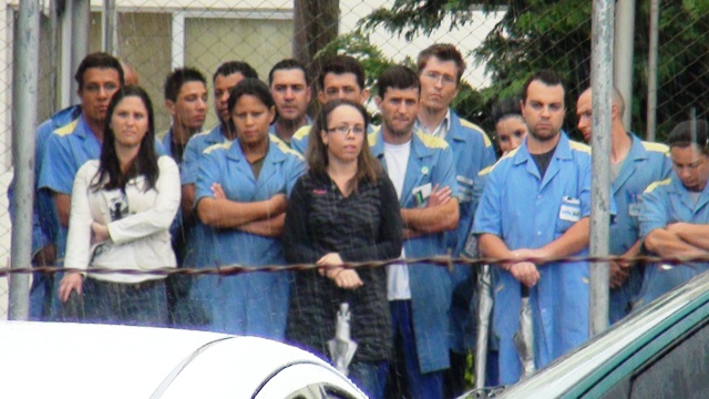 Imagem da notícia