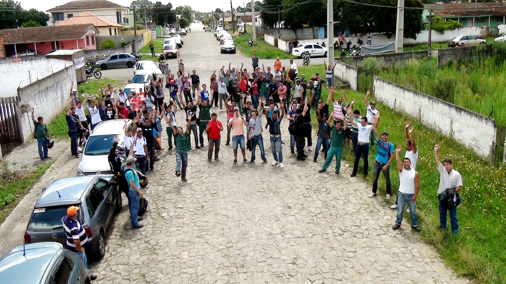 Imagem