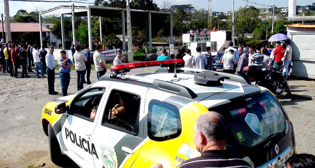 Schwarz: Intimidação não surte efeito e metalúrgicos reprovam nova proposta