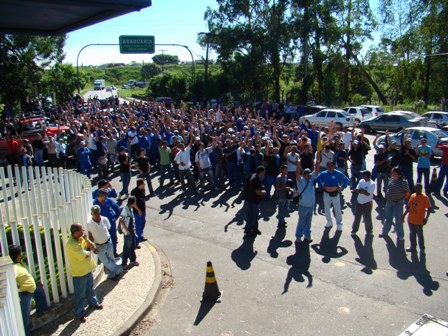 Imagem da notícia