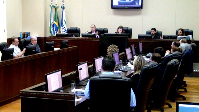 PLR: No TRT, Sindicato e WHB entram em acordo e greve é encerrada