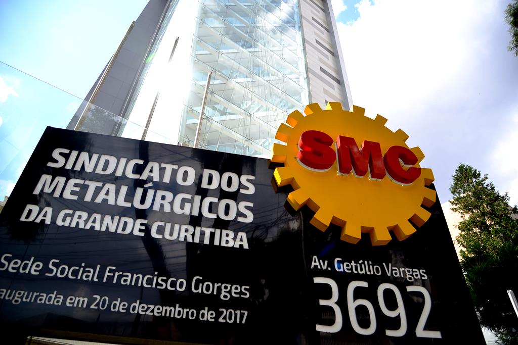 Atenção! SMC estará em recesso de 12 a 18 de fevereiro