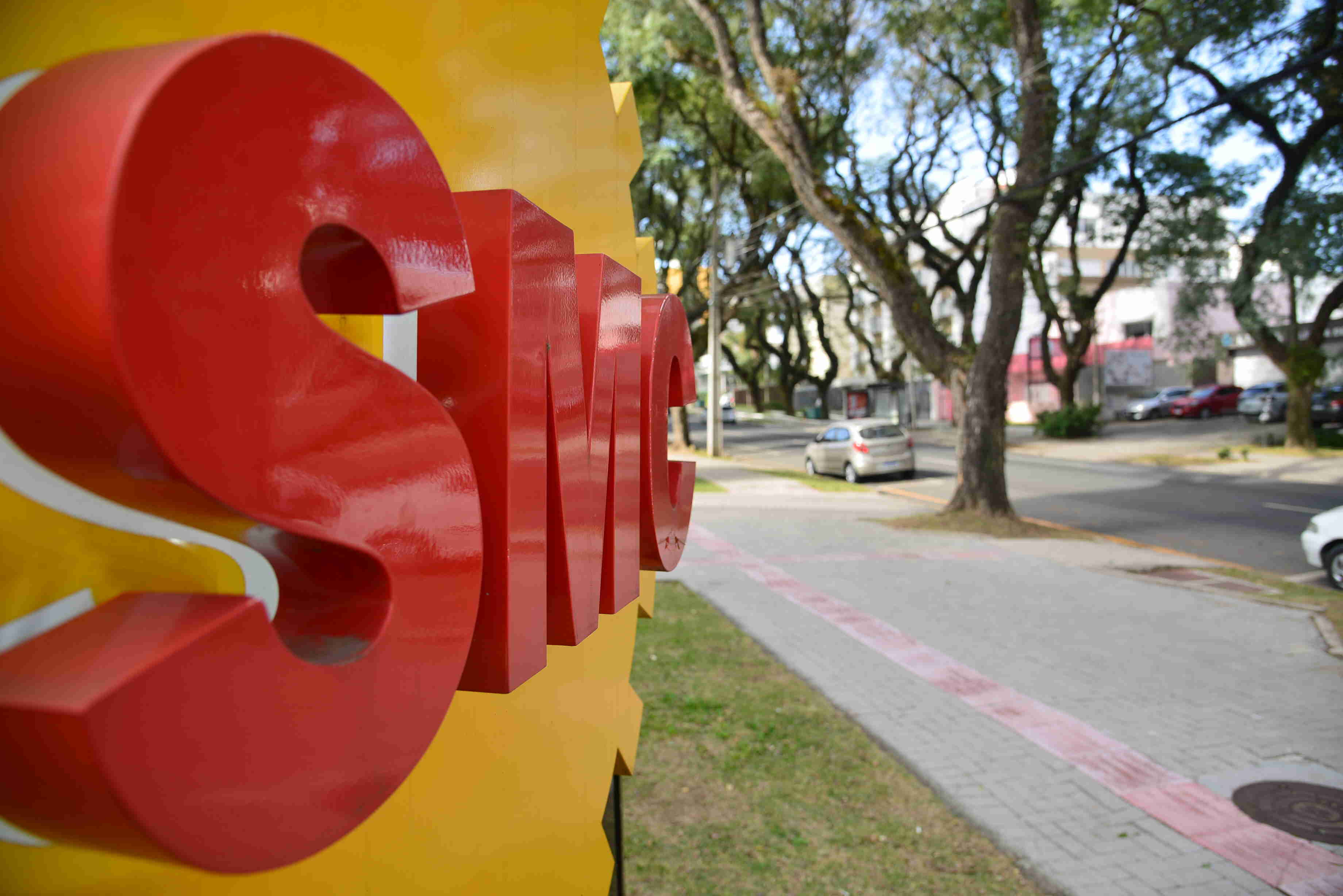 ATENÇÃO! SMC ESTARÁ EM RECESSO DE 8 A 14 DE JULHO