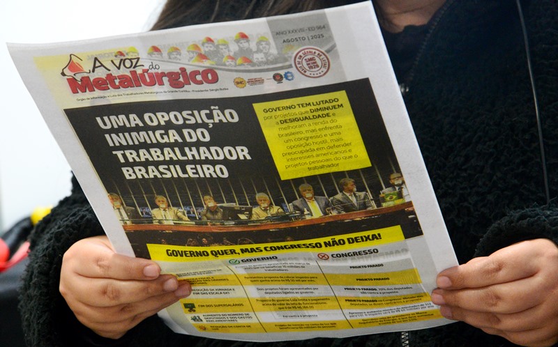 Imagem da notícia