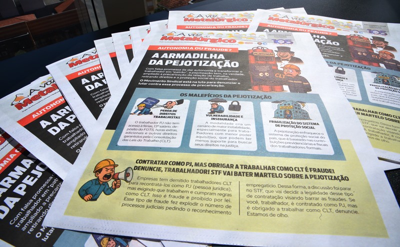 Imagem da notícia