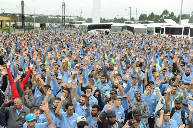 Imagem da notícia