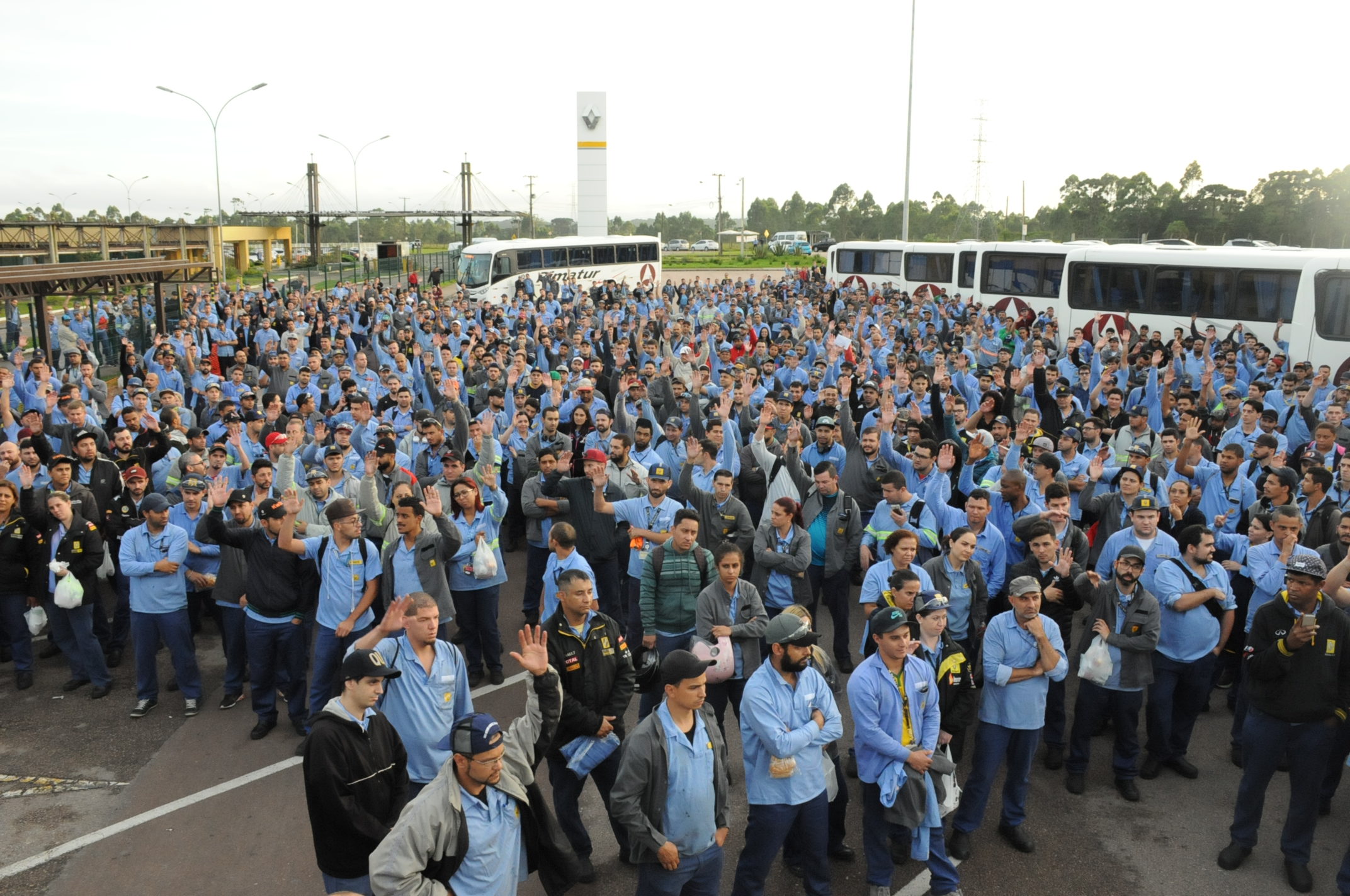 Imagem da notícia