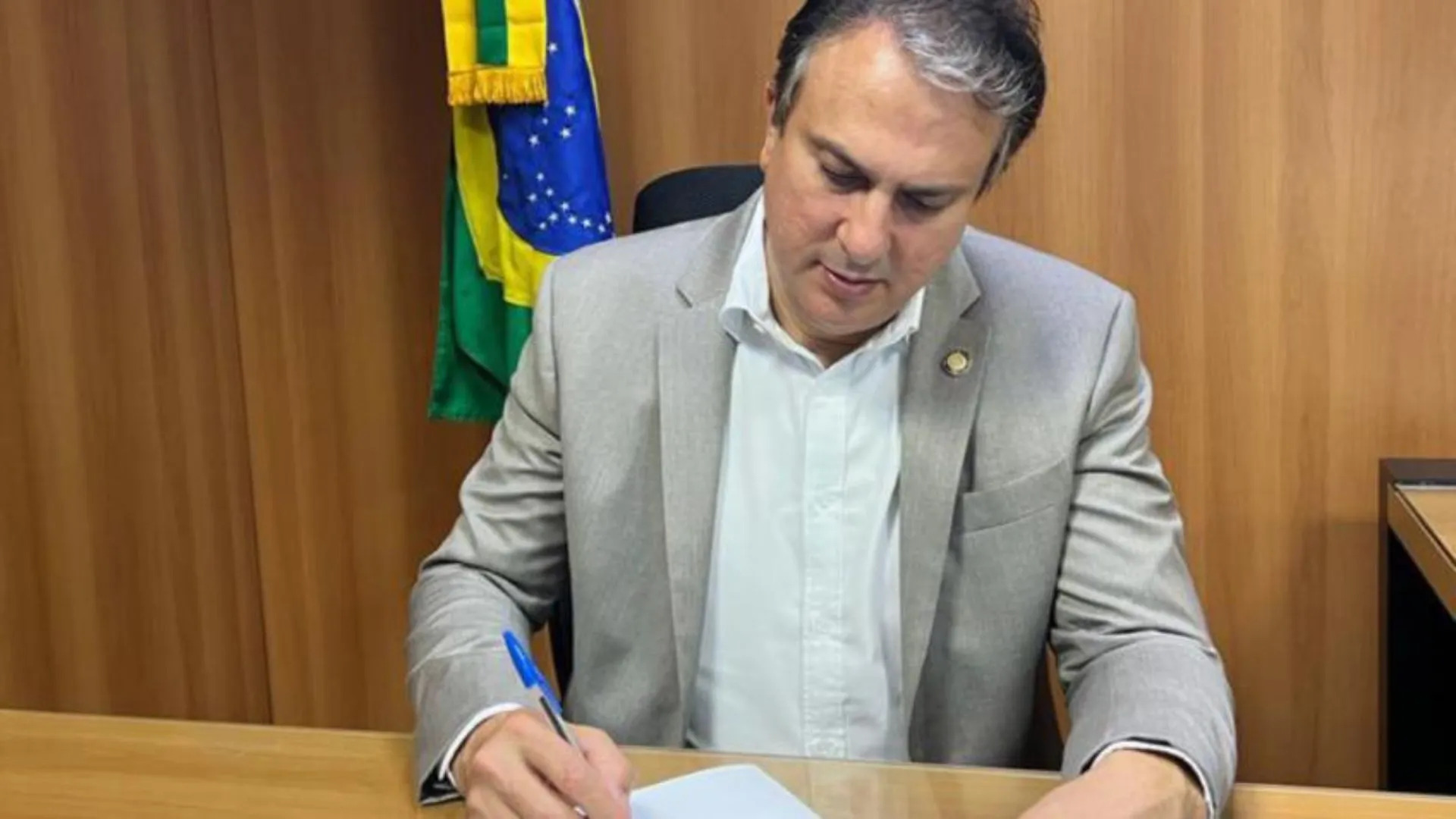 Imagem da notícia