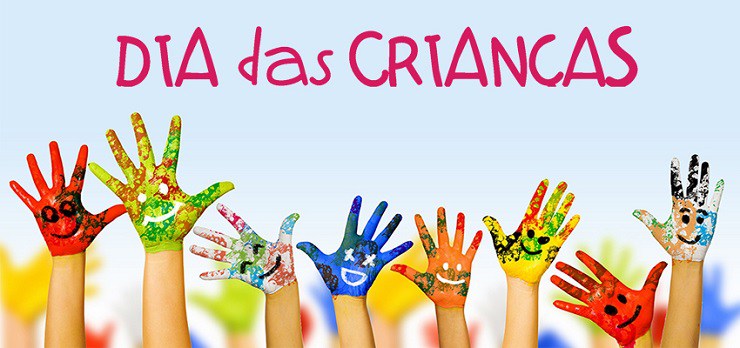 Na semana das Crianças, o SMC CARD aumenta o limite total de compra e parcela em até 10 vezes!