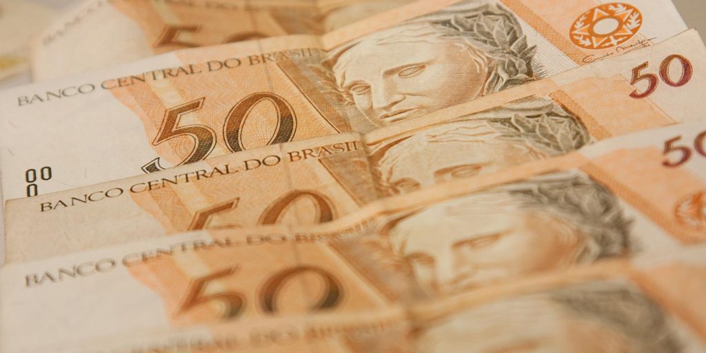 Recuperação da renda tem o seu pior momento na história