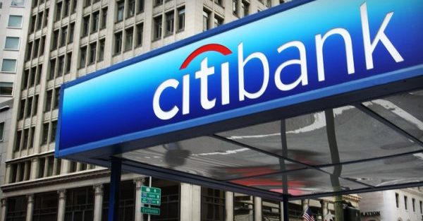LUCROS DOS CINCO MAIORES BANCOS DO PAÍS BATEM RECORDES EM ANO DIFÍCIL PARA A ECONOMIA BRASILEIRA