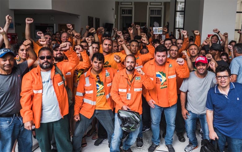 INSS começa a pagar nesta quarta benefícios com novo mínimo de R$ 1.045