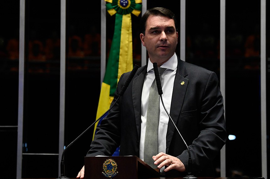 Reinaldo Azevedo: Eles são da Tradição, Família e Peculato