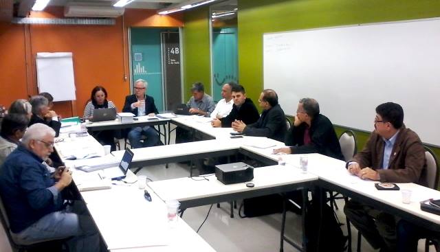 Fórum vai debater e propor medidas contra aumento abusivo das mensalidades escolares