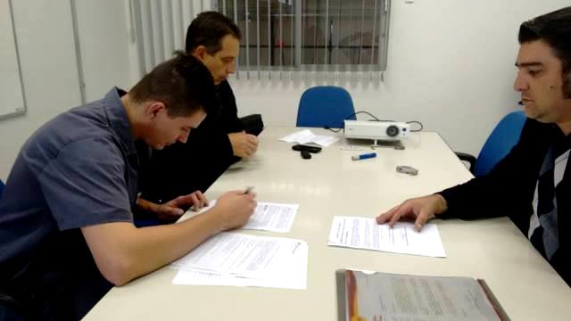 Metalúrgicos da GT Technologies aprovam acordo salarial