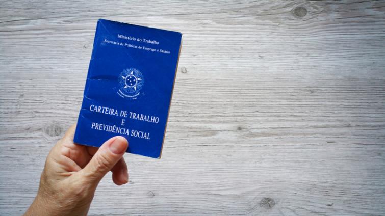 Seguro-desemprego para demitidos na pandemia poderá ter mais duas parcelas