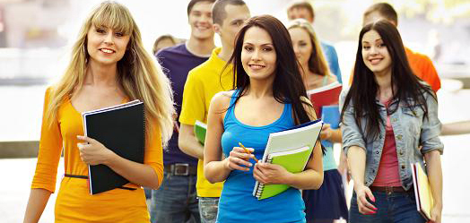 Fique por dentro dos convênios firmados entre SMC com Universidades, Faculdades e Colégios