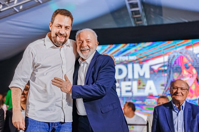 Imagem da notícia
