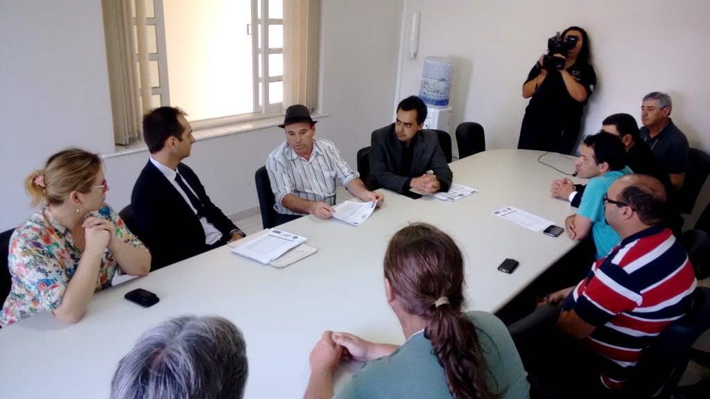 Força-PR e IFC finalizam etapa parcial da Auditoria Cívica na Saúde em SJP. Confira os relatórios