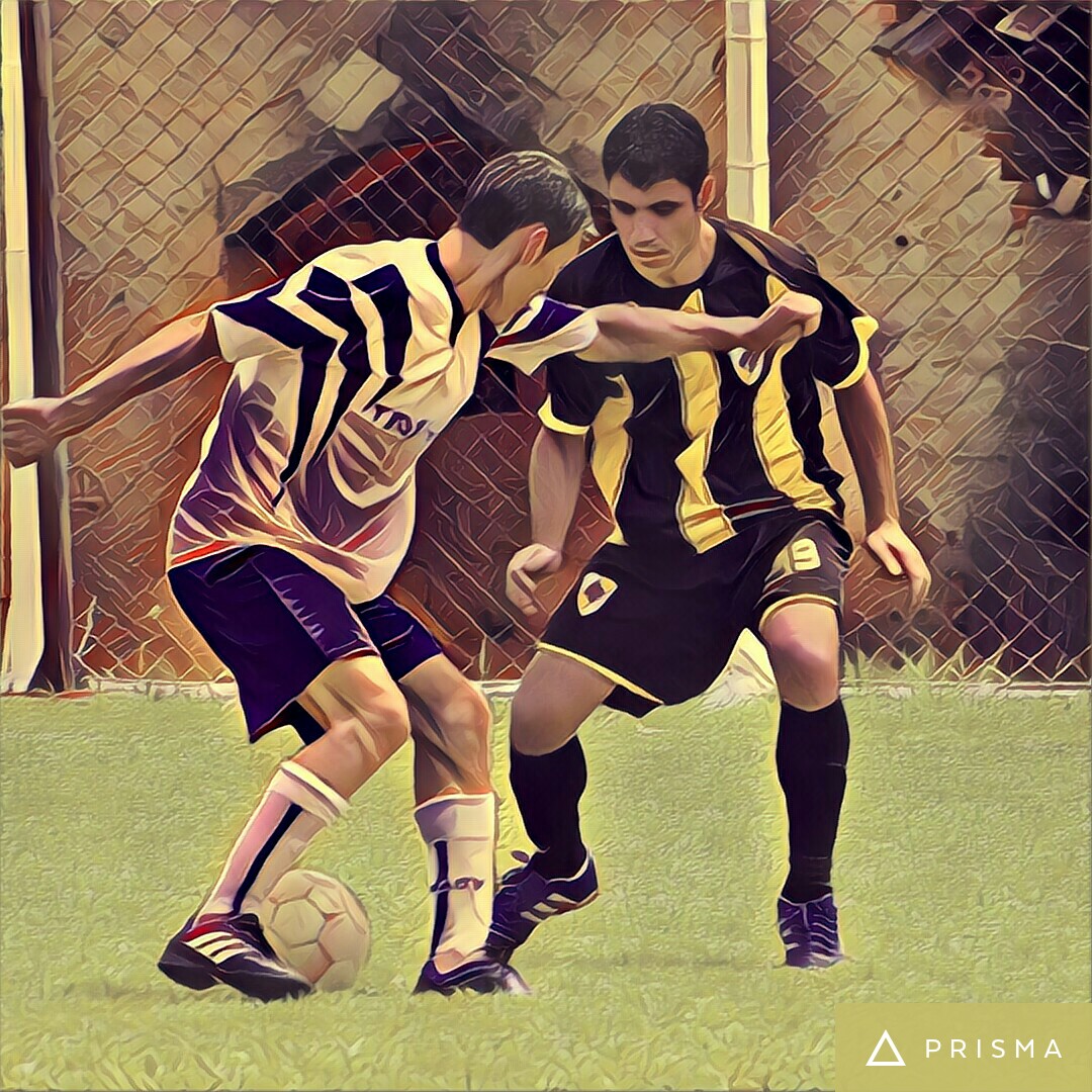 Olho no lance! Campeonato Metalúrgico de Futebol 7 inicia neste domingo (23)! Confira a tabela de jogos!