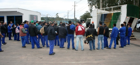 Imagem da notícia