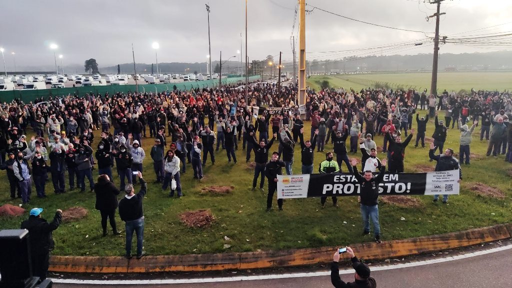 Imagem da notícia