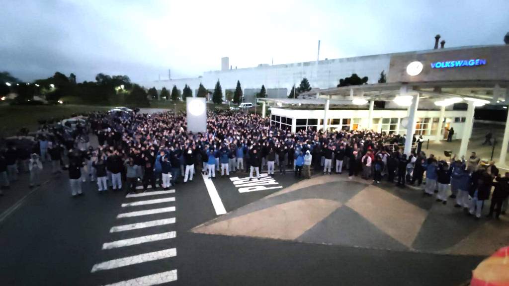 Imagem da notícia