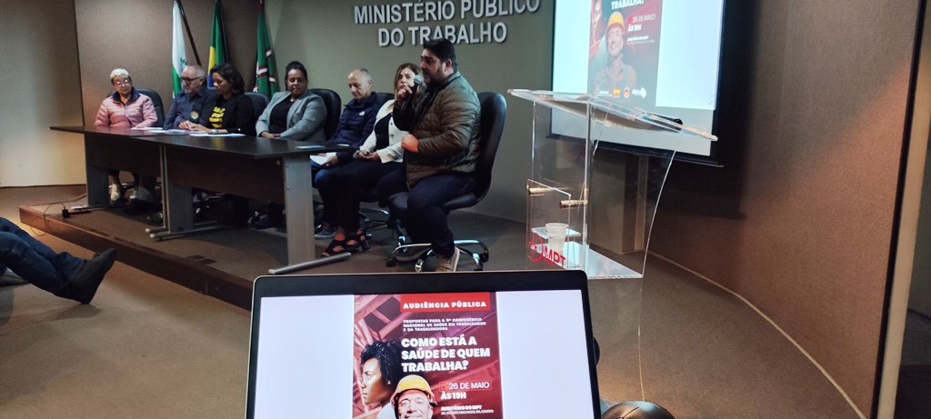 Imagem da notícia