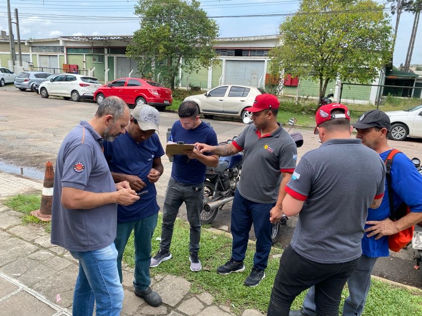 Integração Online! Sindicato realiza 1ª etapa da Liga SMC de Free Fire com  mais de 900 inscrições - SMC - Sindicato dos Metalúrgicos da Grande Curitiba