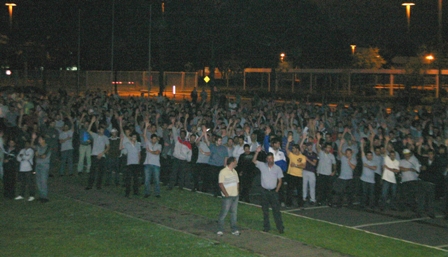 Imagem da notícia