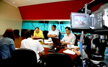 Acordos dos metalúrgicos da RMC injetam R$ 200 mi na economia, informa Dieese