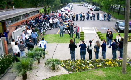 Imagem da notícia