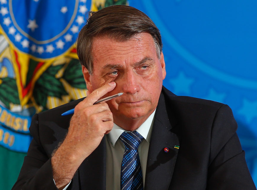 Reinaldo Azevedo: 