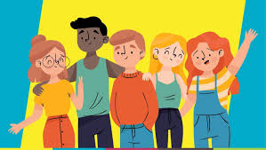 Empresa de transporte coletivo é condenada por não cumprir cota de aprendizes