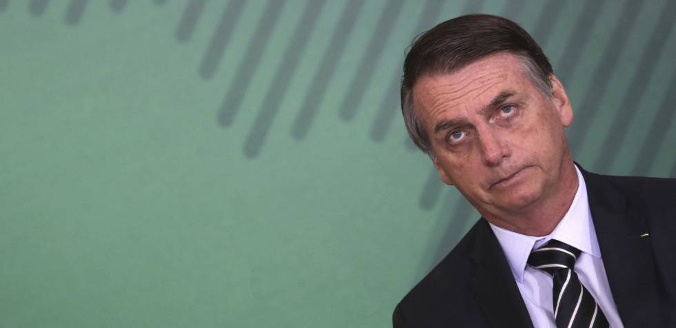 Reinaldo Azevedo: 