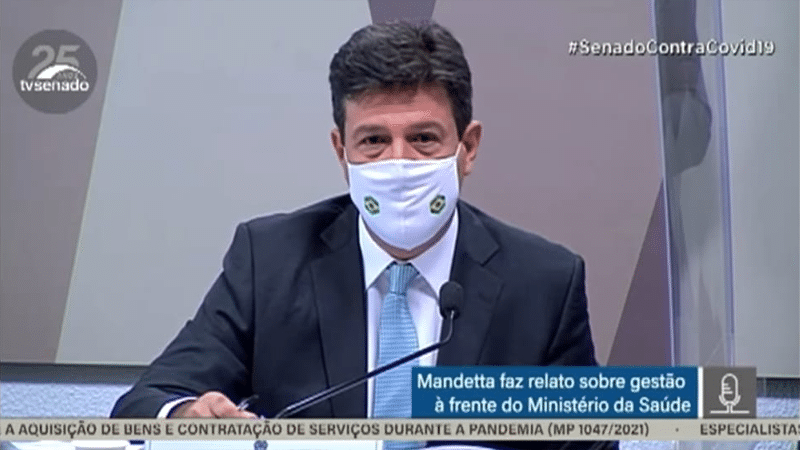 Reinaldo Azevedo: 