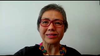 “Compensação para trabalhadores da Saúde é positivo. Mas, é preciso atenção para não serem barrados na perícia do INSS”, diz pesquisadora