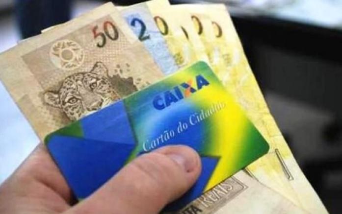 Dinheiro no bolso do trabalhador! Saque de cotas do PIS/Pasep é liberado para todas as idades