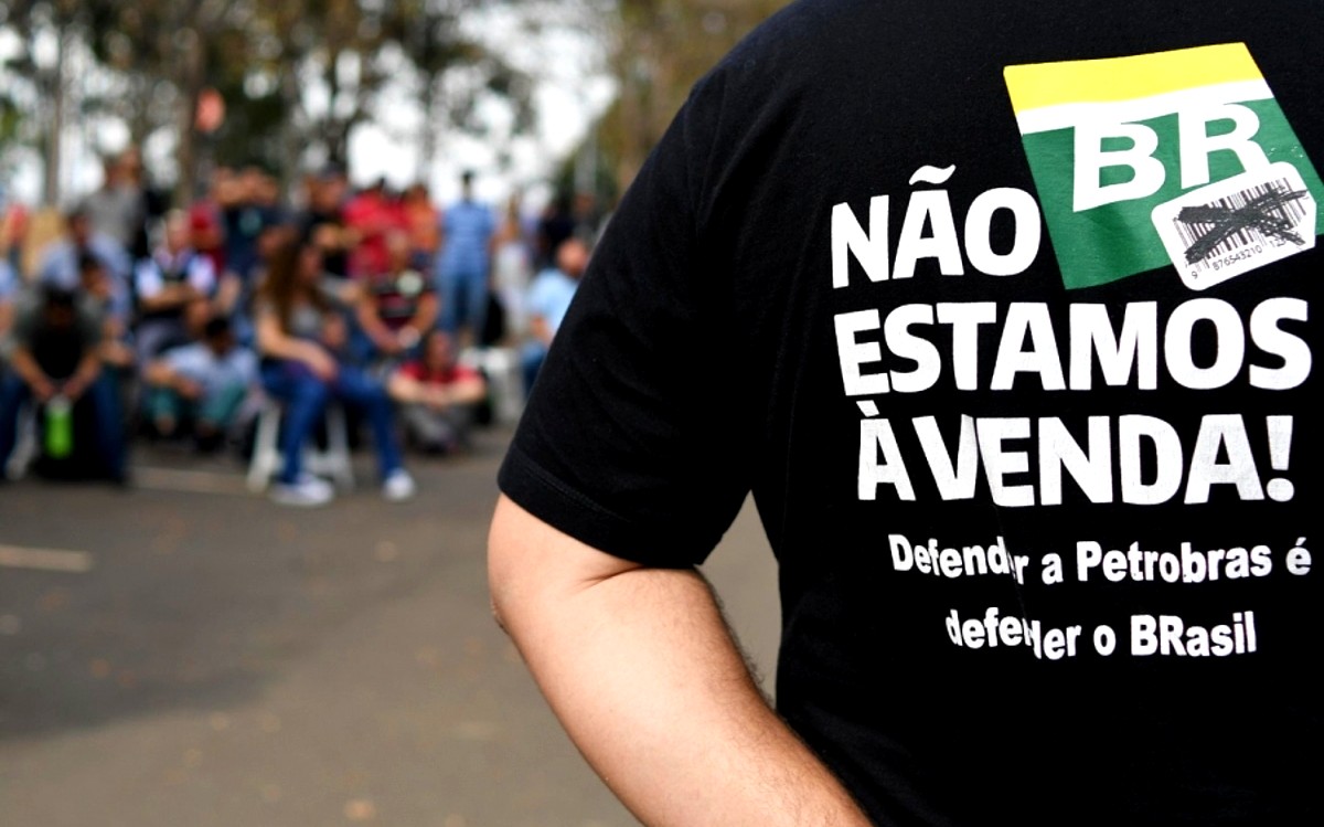 ‘Empresa que assinar acordo para não demitir agora poderá demitir’