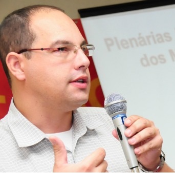 OS IMPACTOS DA INDÚSTRIA 4.0 NO MUNDO DO TRABALHO