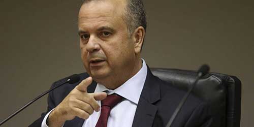 Proposta de reforma sindical acaba com registro e fiscalização do governo