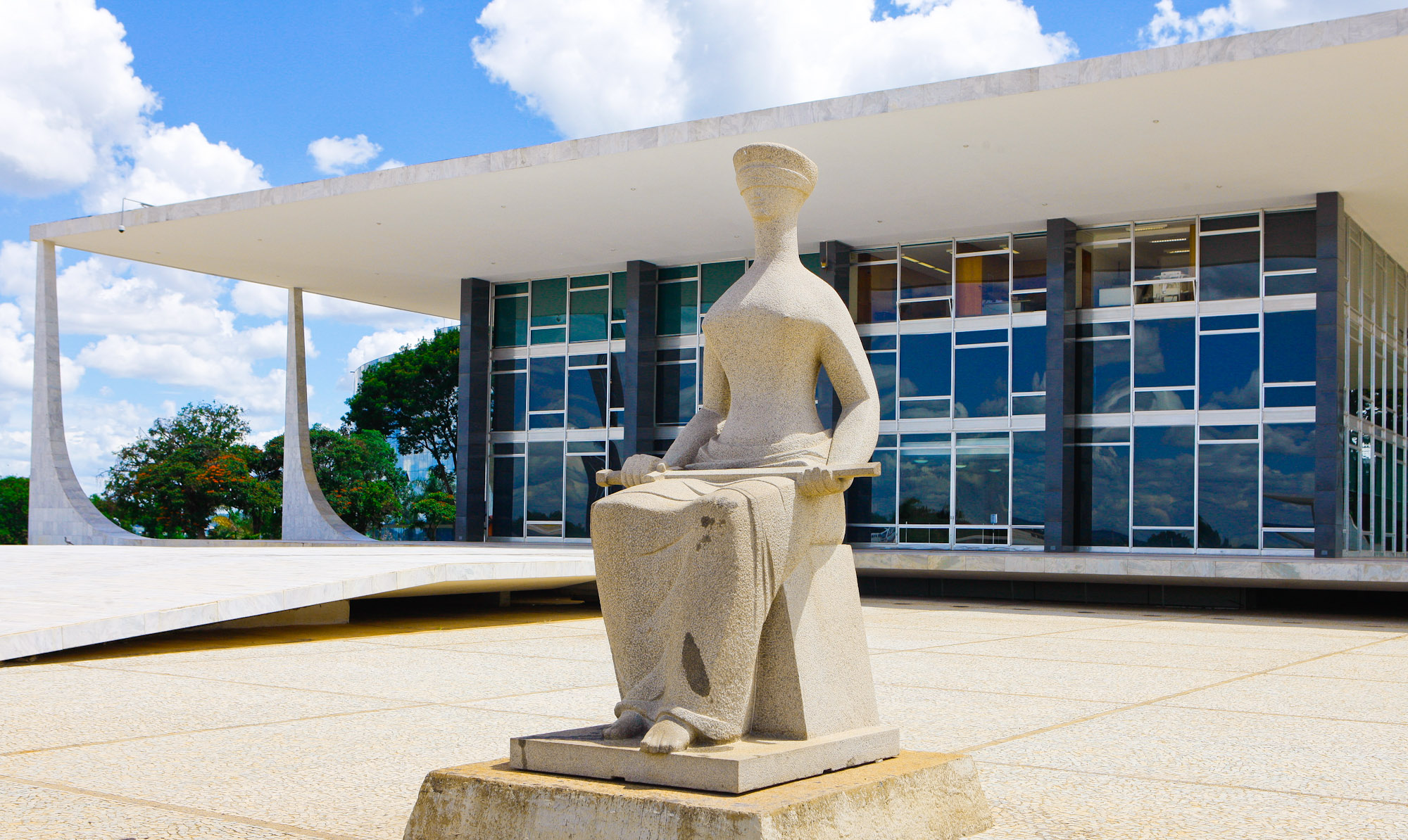 Banimento do amianto será votado nesta quinta-feira no STF