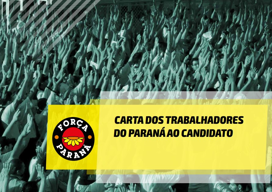 Projeto 