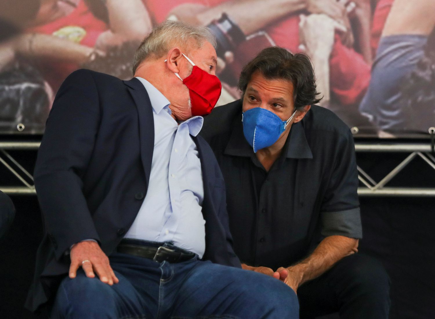 Imagem