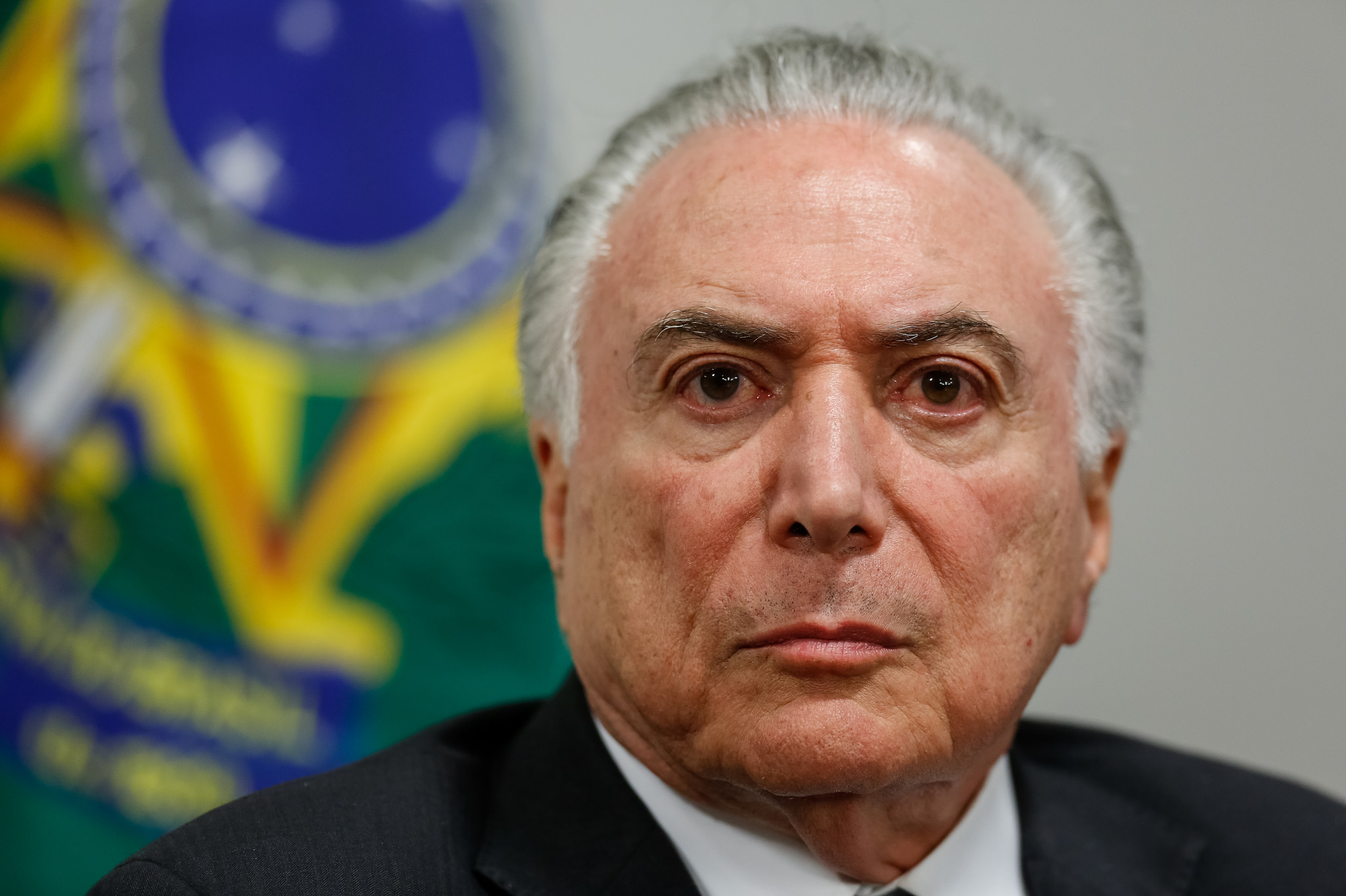 2 anos da MENTIRA: Confira aqui falsas promessas do governo em 2017 com a Reforma Trabalhista e a mentira revelada agora em 2019!