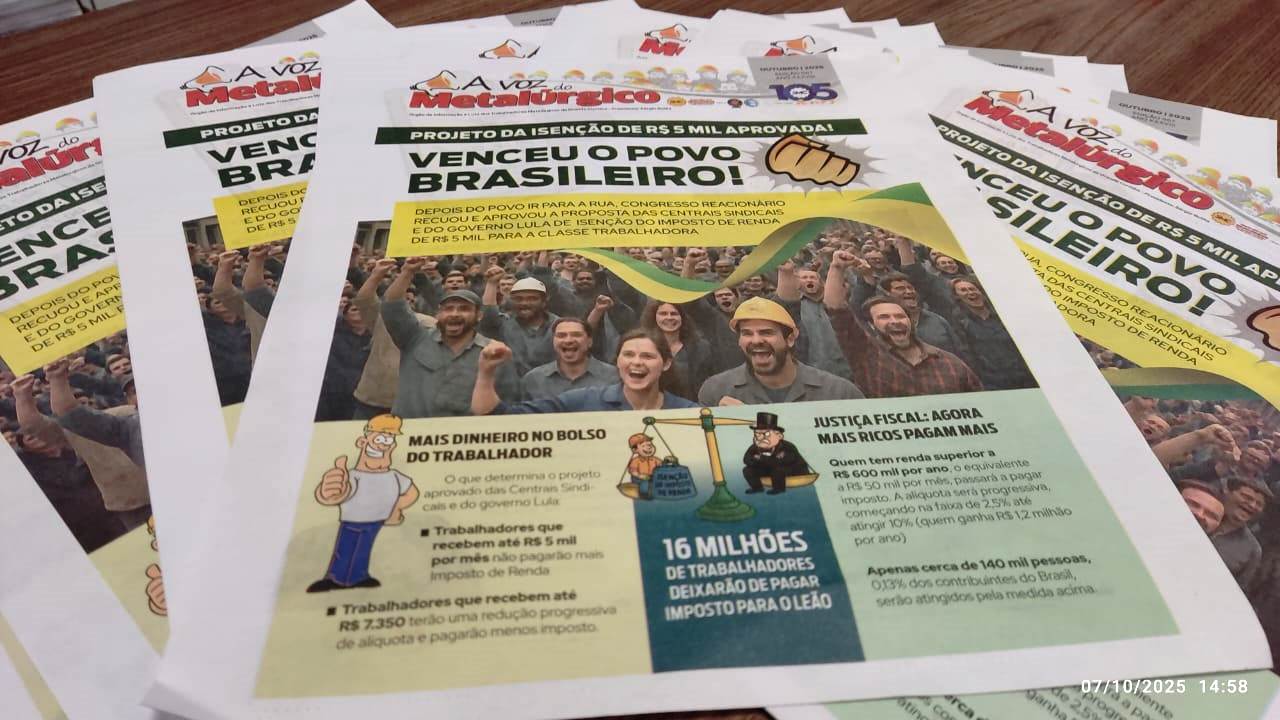 Imagem da notícia